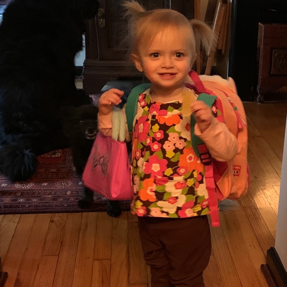 Baby Girl Clothes - LOWERING PRICES